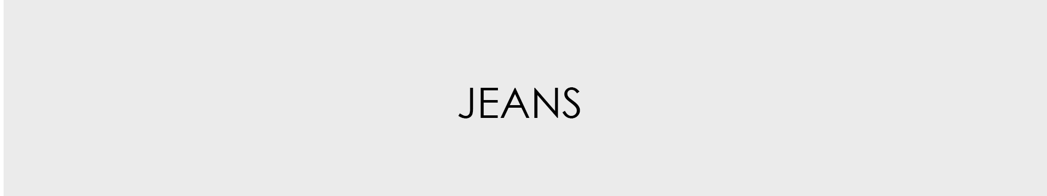 Women's Jeans - Shop Womens Jeans & Womens Bottom Wear Online at ...