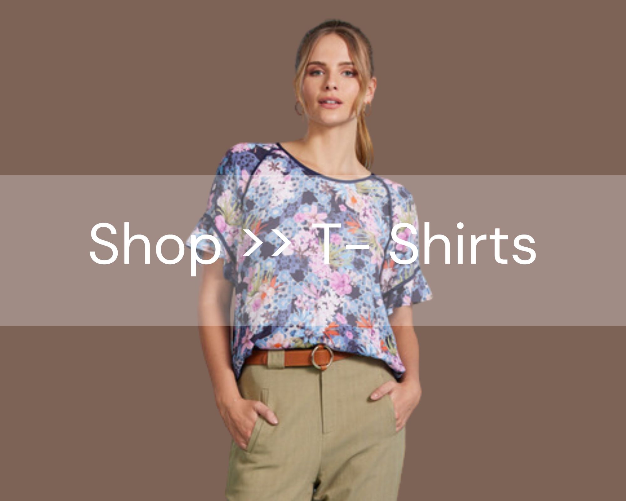 Identity Clothing NZ Women's Clothing Buy Women's Clothing Online