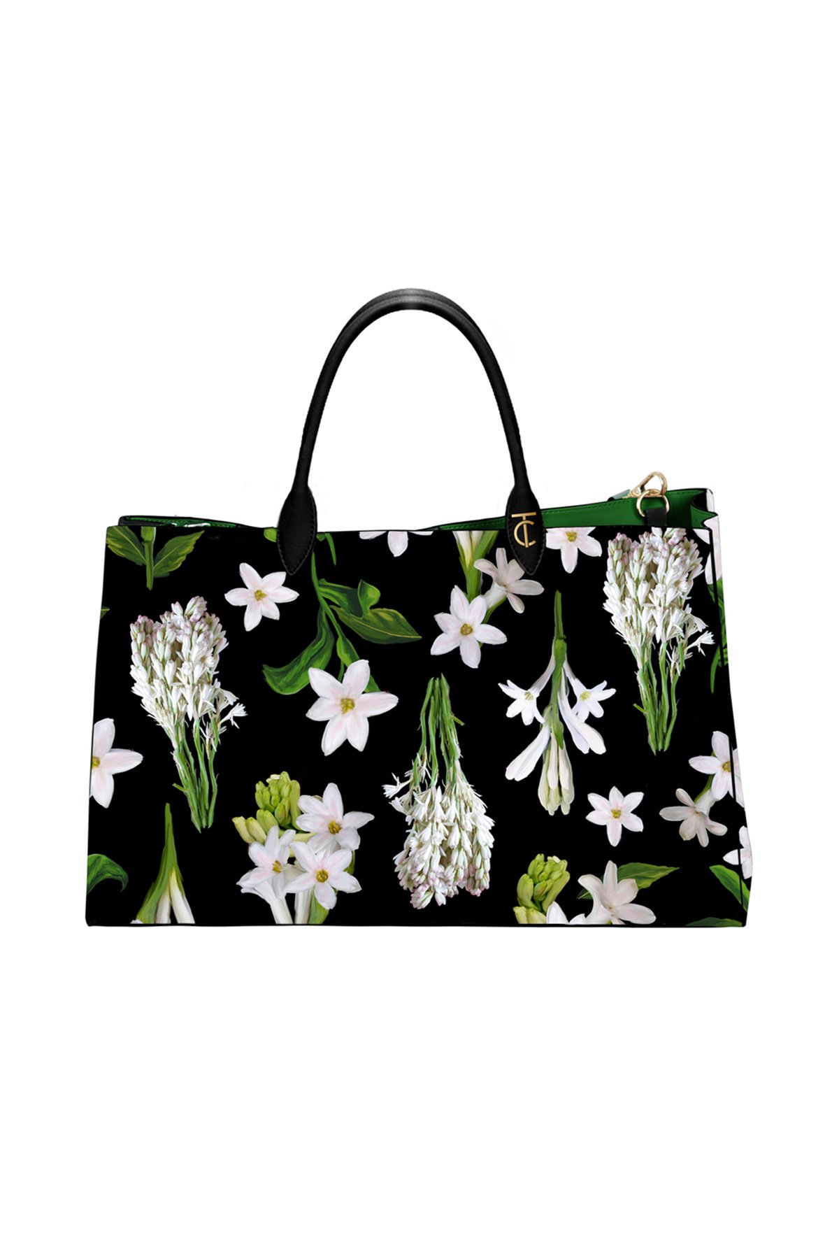 Trelise cooper 2025 shopping bags