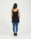 LONGLINE TOP 