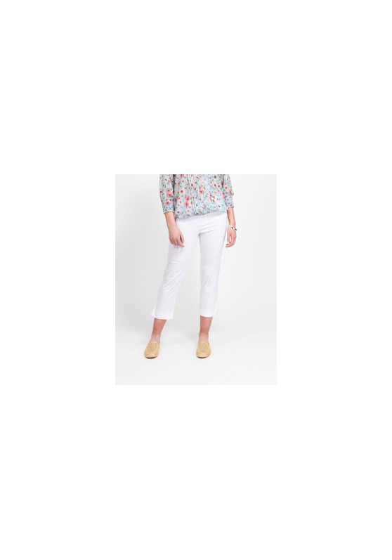 Mediterranean 7/8 Women's Pant