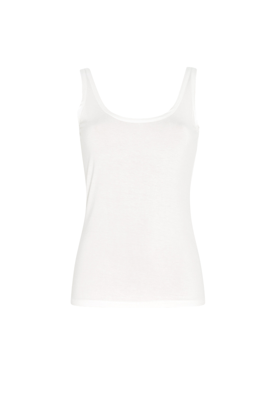 Essential Women's Cami