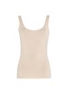 Essential Women's Cami