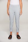 Imperial Women's Pant