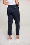 Micah Pocket Women's Pant