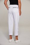 Micah Pocket Women's Pant