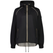 Ngapera Wind Breaker