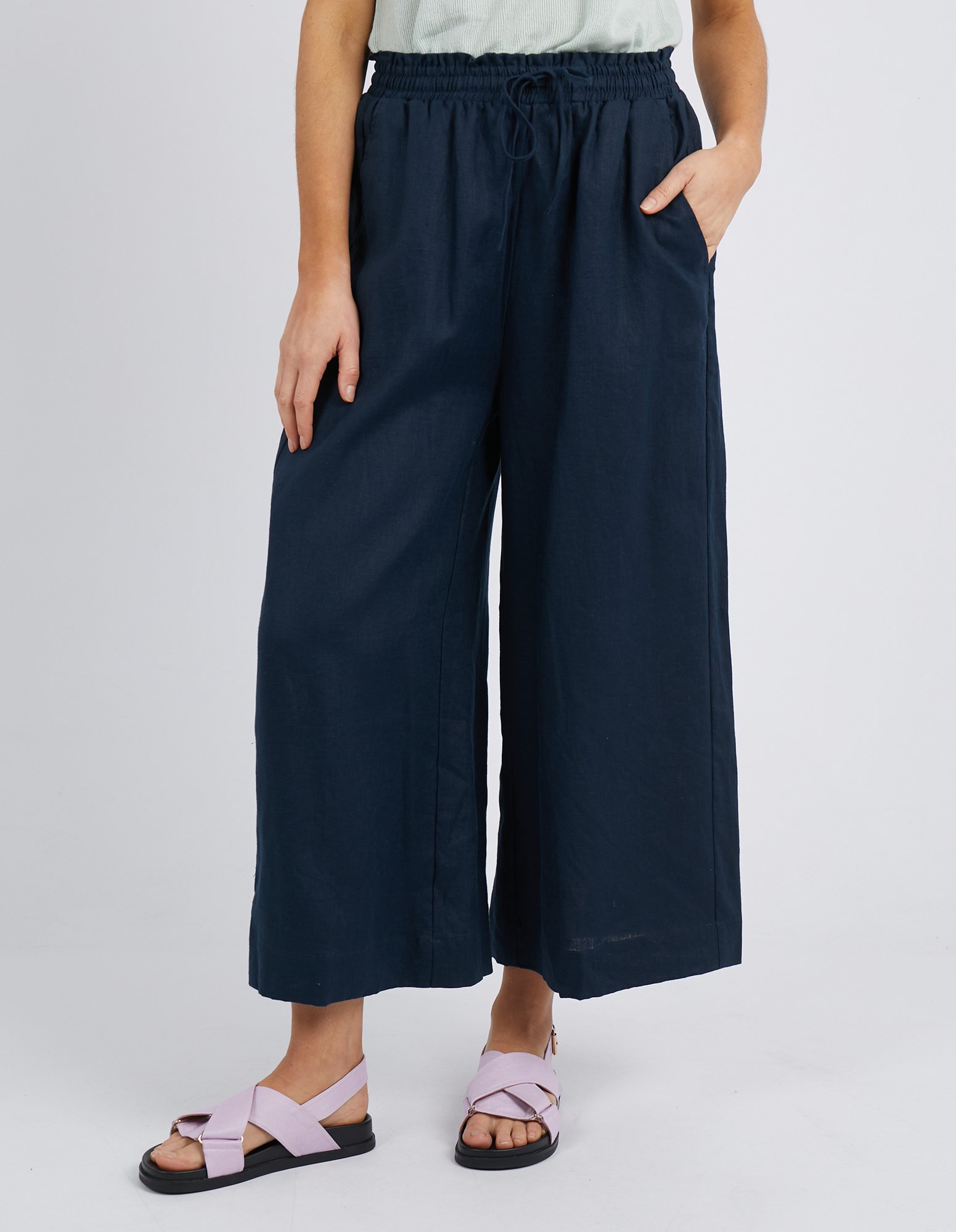 Palazzo sales pants nz