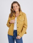 Tilly Women's Jacket