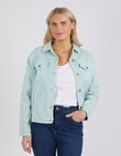 Tilly Women's Jacket