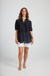 Maya Women's Shirt