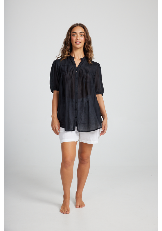 Maya Women's Shirt