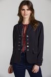 Diplomat Women's Jacket