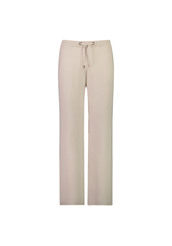 Andie Women's Pants - Moke Apparel | Buy Moke Apparel Online | Identity ...