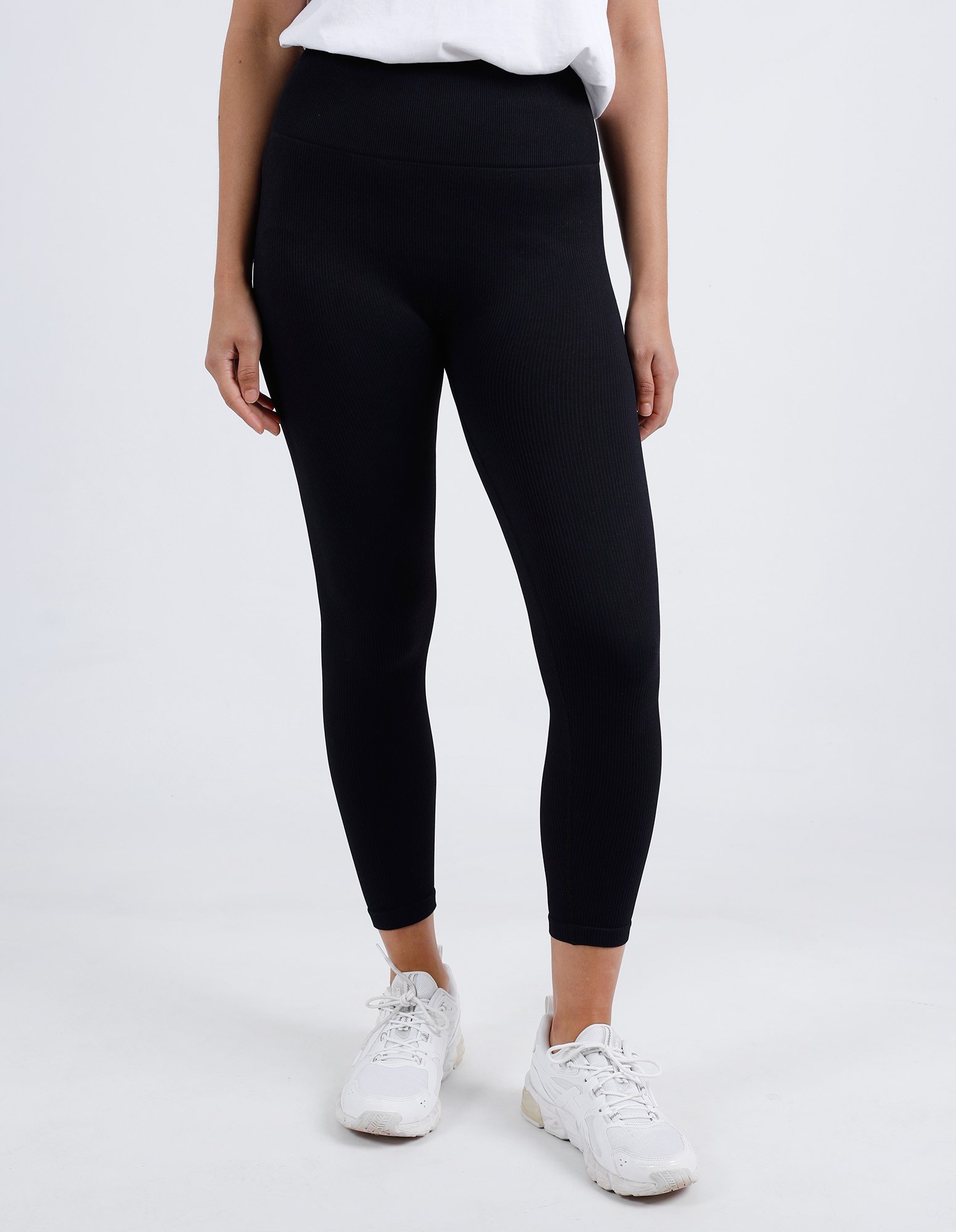 Women's Leggings, Tights & Sports Clothes | Cotton On USA