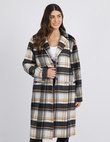 Catriona Coat