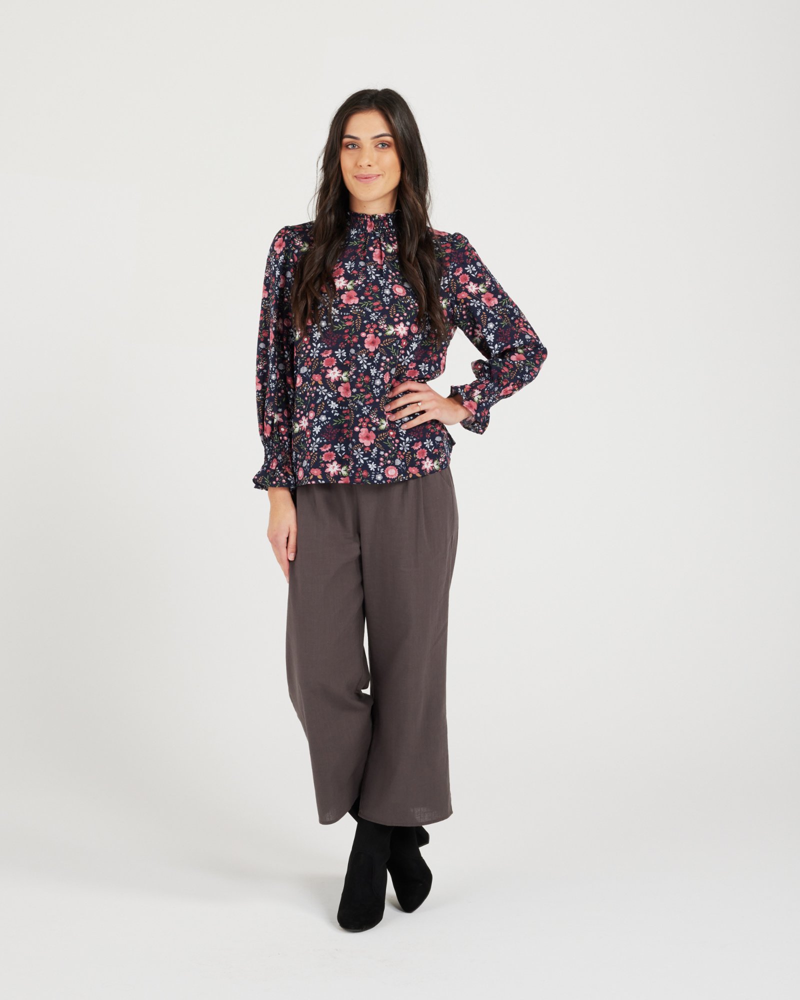 Willow on sale women's clothing