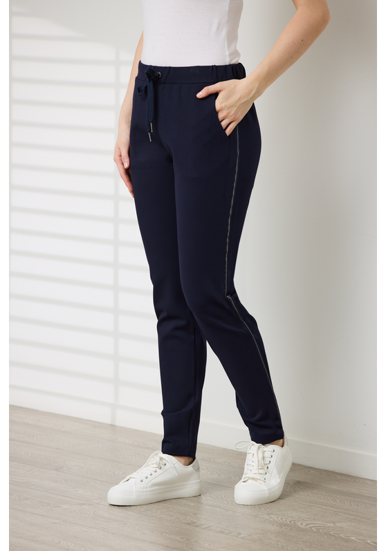 Sadie Women's Pant 