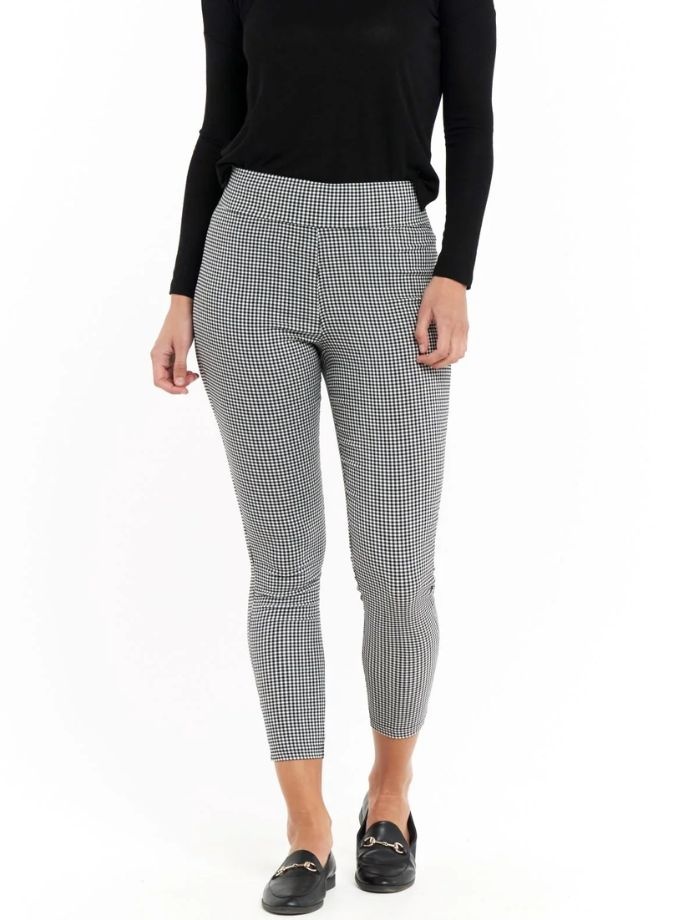 Betty basics leggings sale