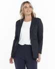 Rosa Women's Blazer