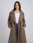 Joie Trench