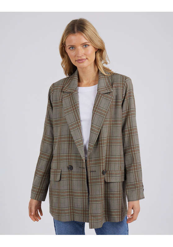 Beatrix Women's Blazer