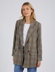 Beatrix Blazer