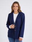 Ingrid Women's Blazer