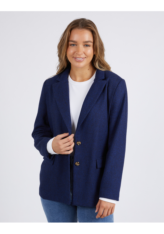 Ingrid Women's Blazer