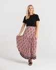 Natalie Skirt