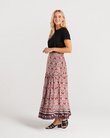 Natalie Skirt