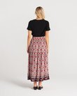 Natalie Skirt