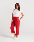 Kinsley Pant