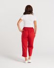 Kinsley Pant