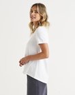 Luella Tee