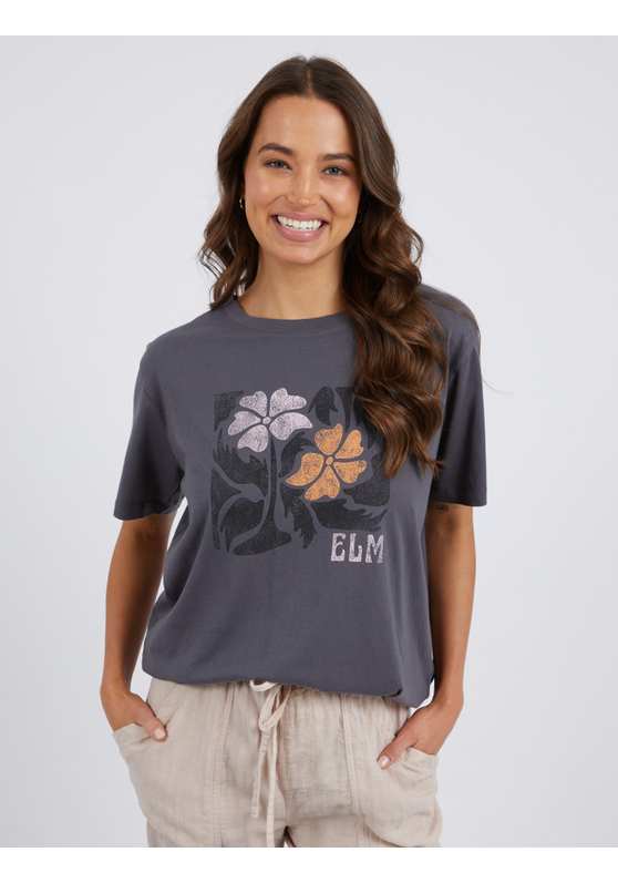 Acacia Women's Tee