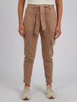 Dahlia Cargo Pant