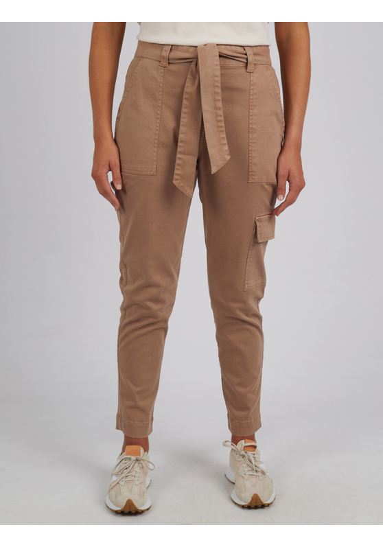 Dahlia Women's Cargo Pant