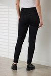 Jonah Stretch Pant 