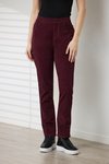 Vale Cord Pant 