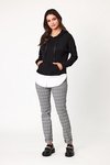 Easton Merino Hoodie