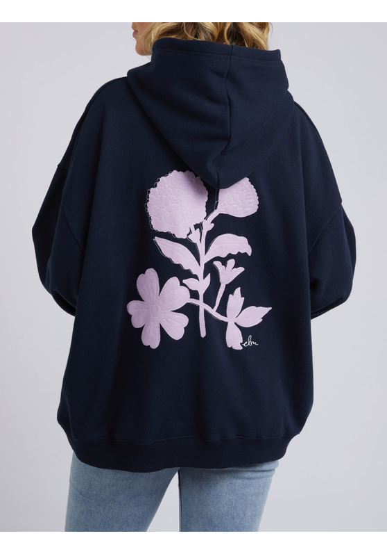 Carnation Women's Hoody