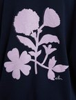 Carnation Hoody