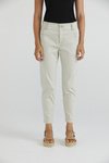 Flint Women's Pant