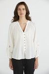 Kristal Women's Shirt