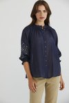 Grace Women's Shirt