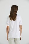 Rusk Women's Top