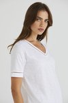 Rusk Women's Top