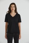 Rusk Women's Top