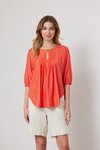 Murphy Women's Top